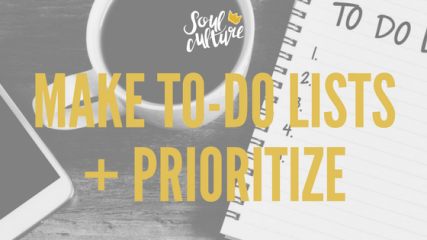 Productivity Title (1).png