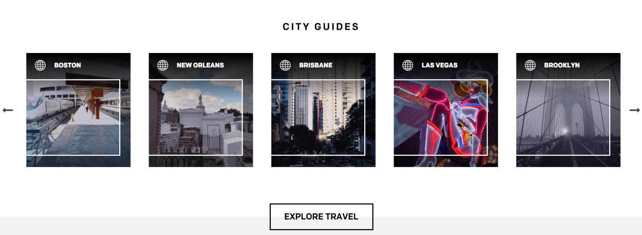 Screen Shot 2017-09-24 at 4.06.03 PM.png