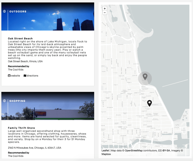 Screen Shot 2017-09-24 at 4.10.34 PM.png