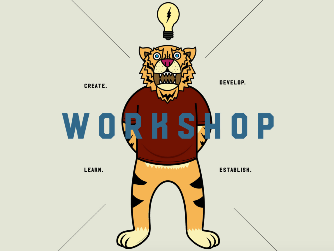 Screen Shot 2017-09-25 at 7.59.18 PM.png