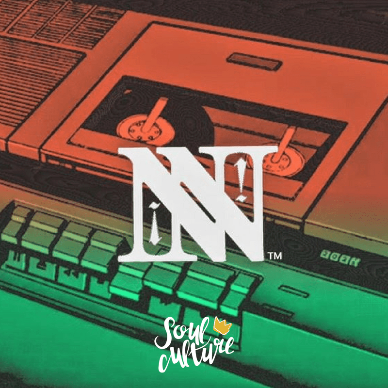 Untitled design (6).png