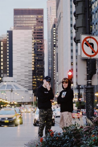 Processed with VSCO with fp4 preset