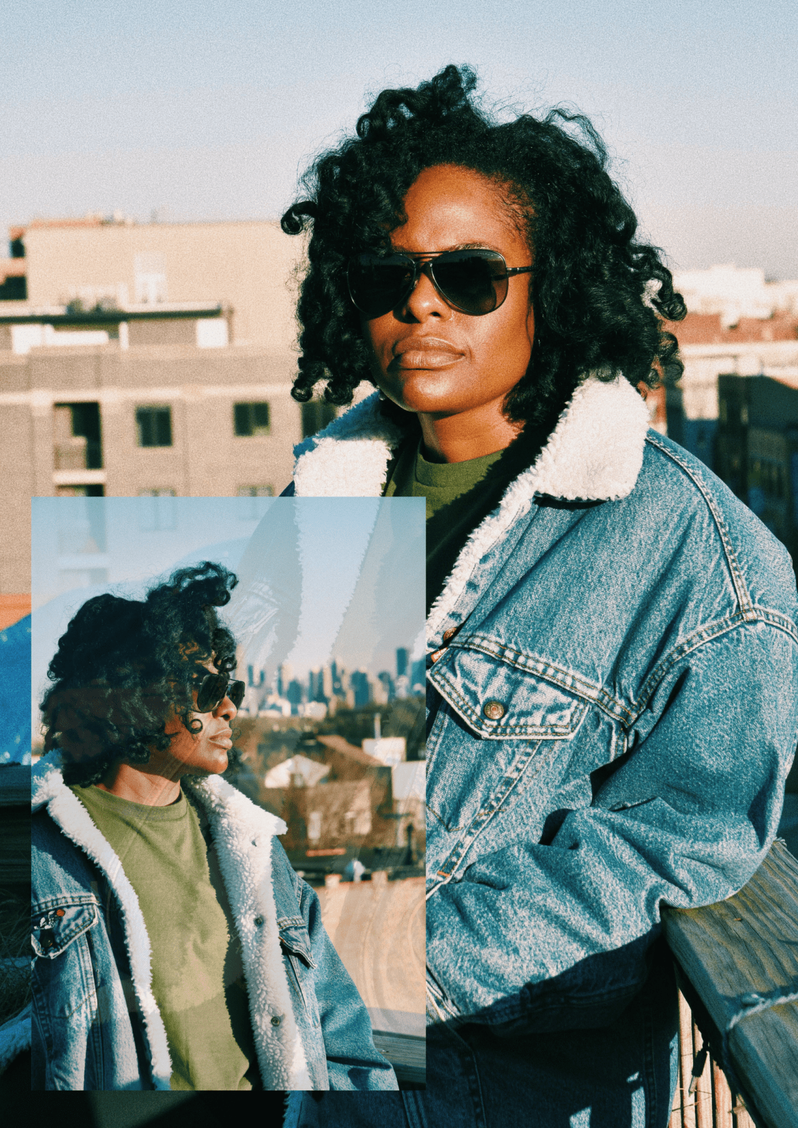 Untitled design (4).png