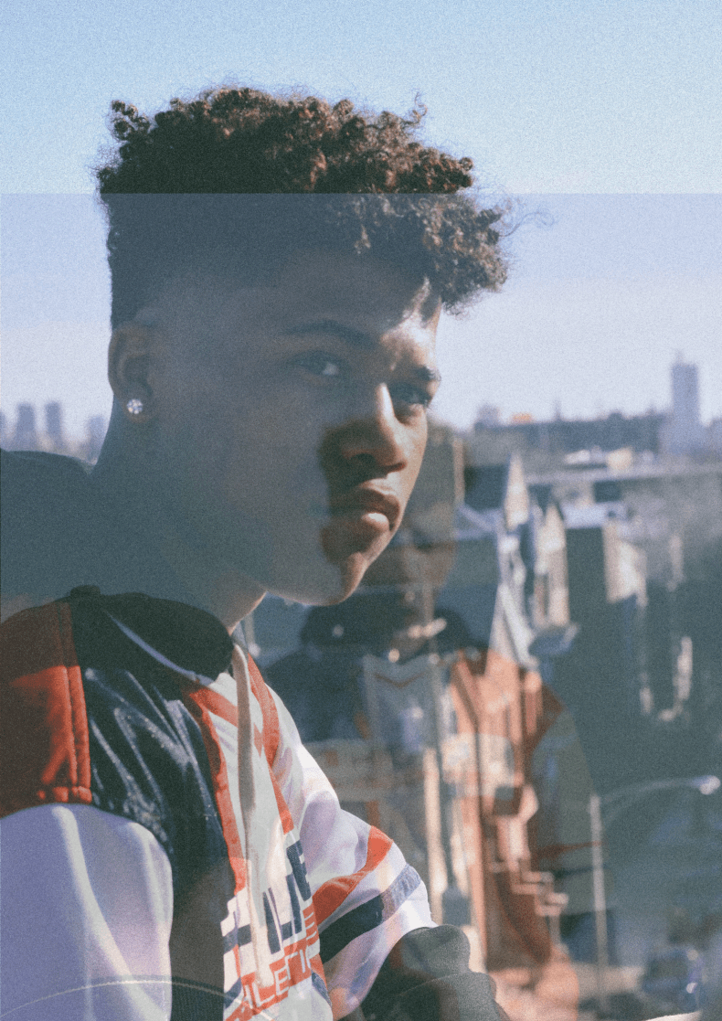 Untitled design (5).png