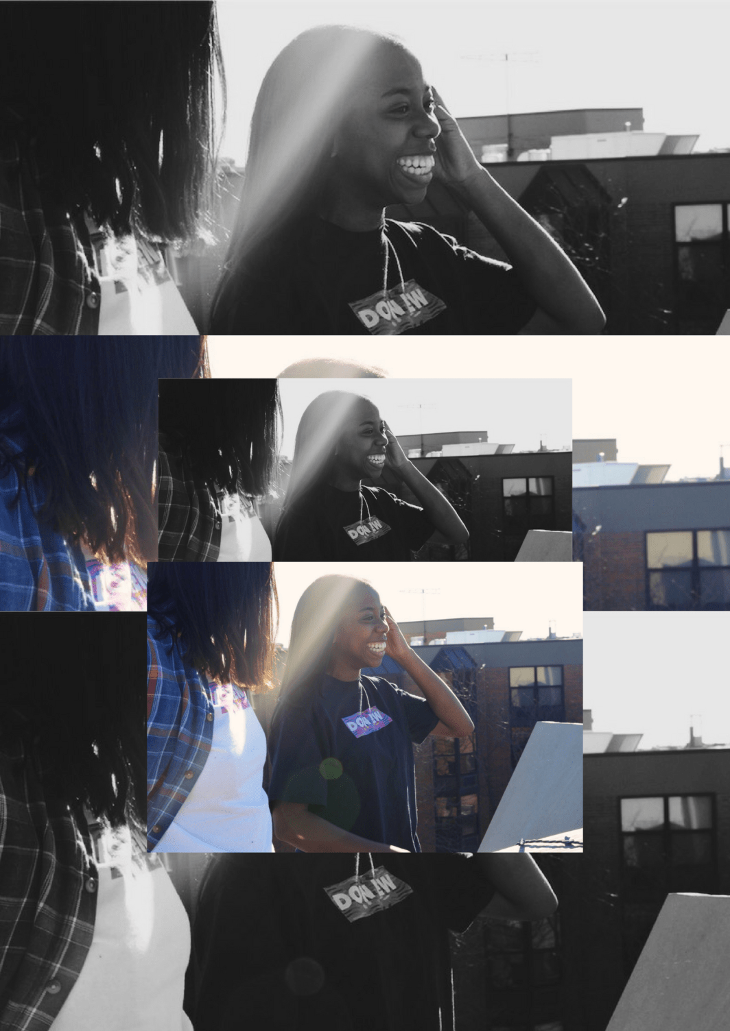 Untitled design (6).png