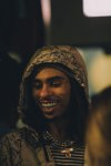 Robb Bank$ at Portage Theater
