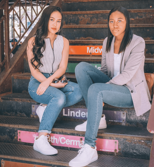 Screen Shot 2017-12-27 at 12.09.24 PM.png