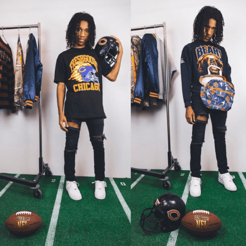 Screen Shot 2017-12-27 at 12.12.22 PM.png