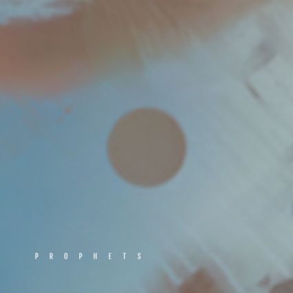 Zero Point - PROPHETS