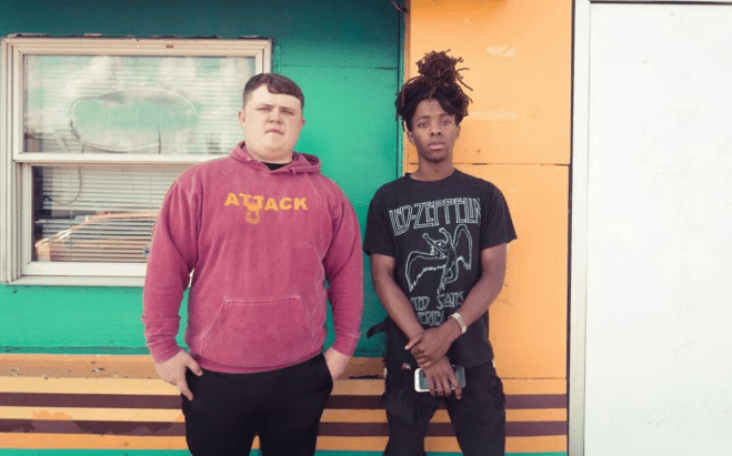 Screen Shot 2018-01-09 at 10.12.11 PM.png