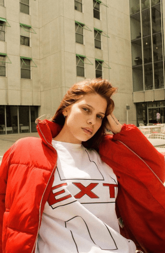 Screen Shot 2018-04-19 at 1.08.41 PM.png