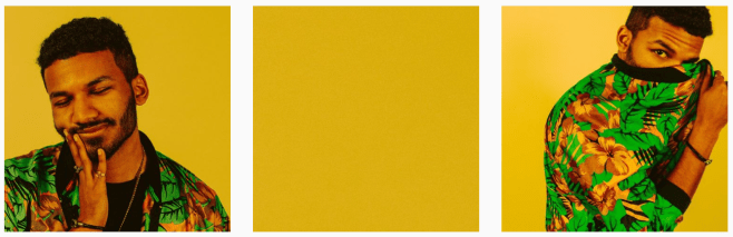 Screen Shot 2018-05-09 at 6.24.11 PM.png