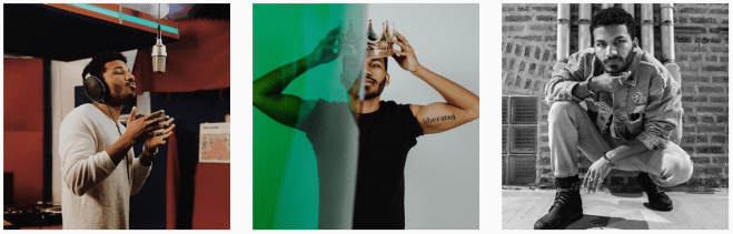 Screen Shot 2018-05-09 at 6.24.23 PM.png